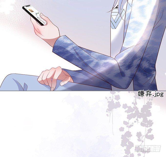 电梯尴尬事件！8