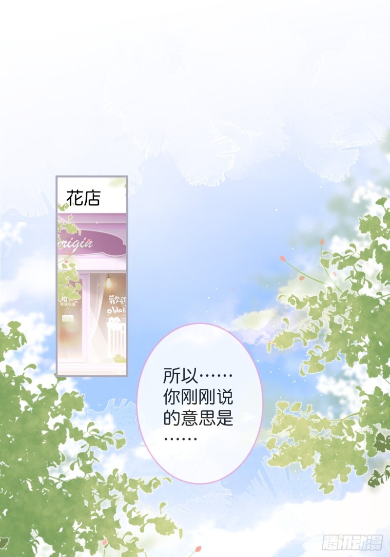 一家五口整整齐齐2