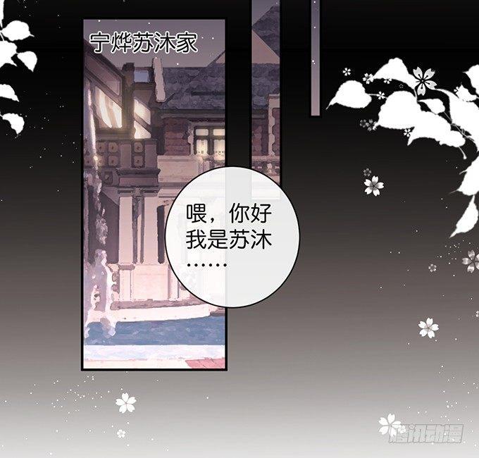 两A之间的batter！10
