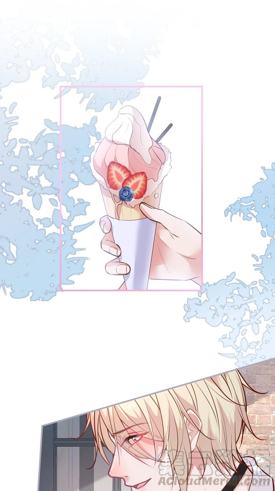 来喝花可喜酒！15