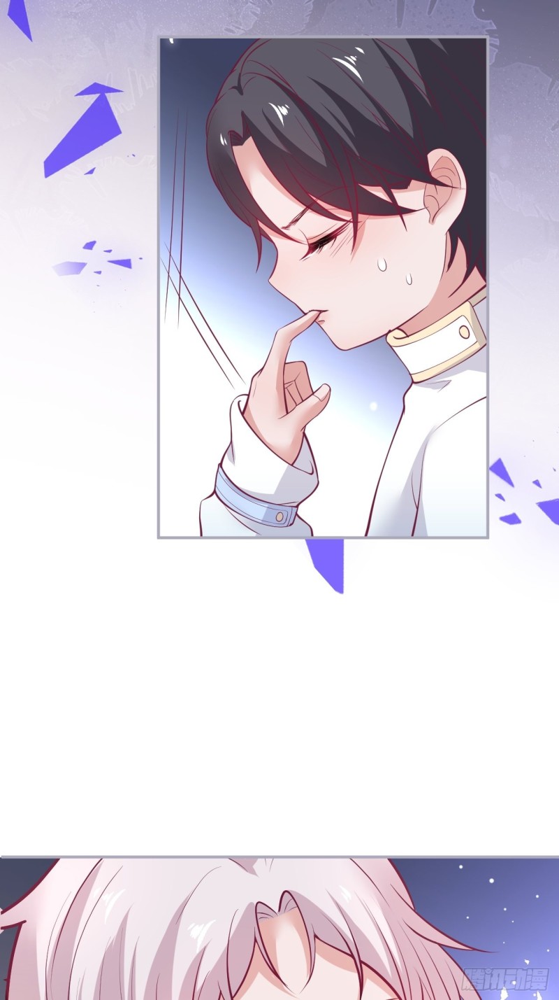 主副cp乌龙合并~45
