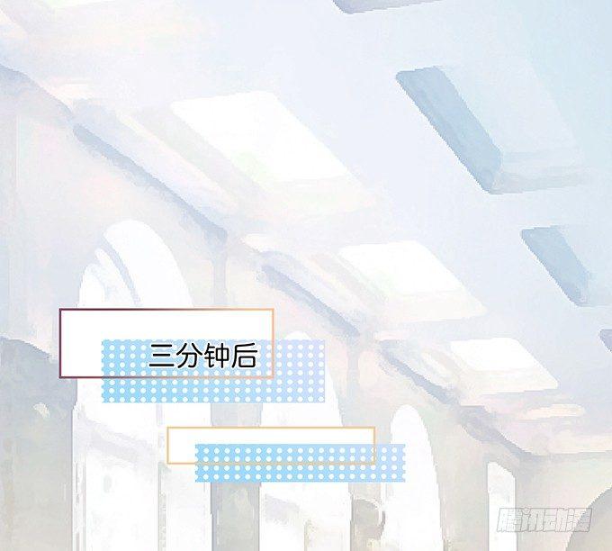 令人悸动的瞬间46