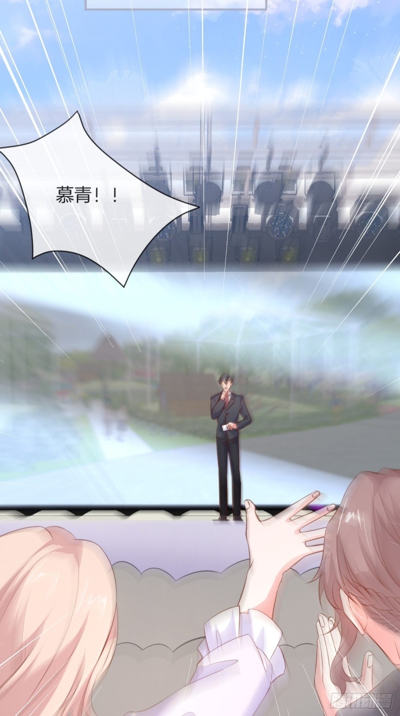 邵阳你别怂5