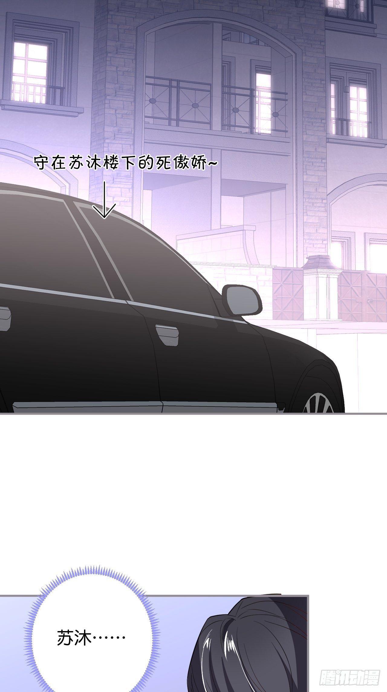 渐行渐远44