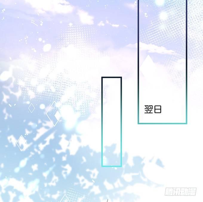 标记吧！~我是你的30