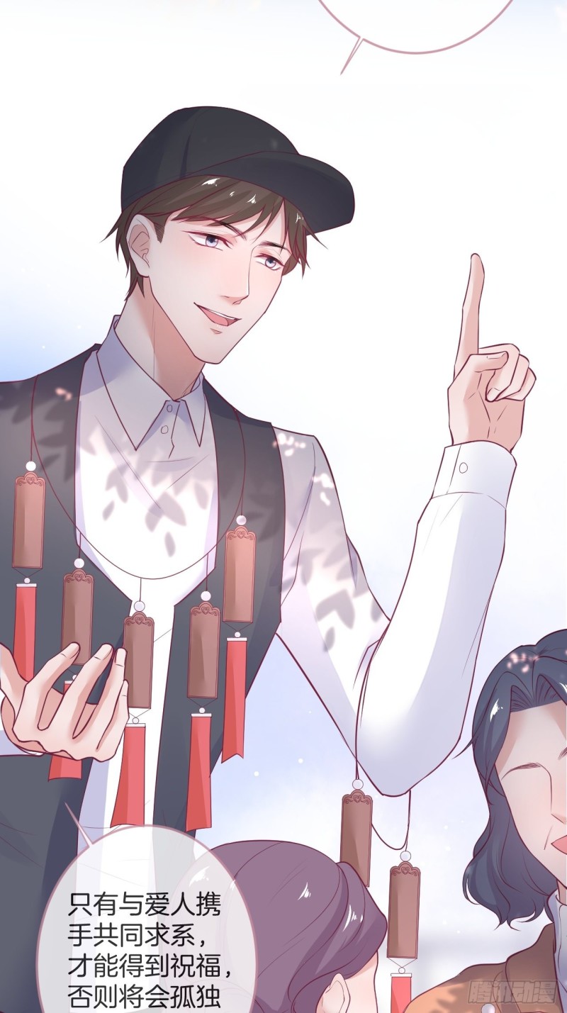 陪你孤独终老。18