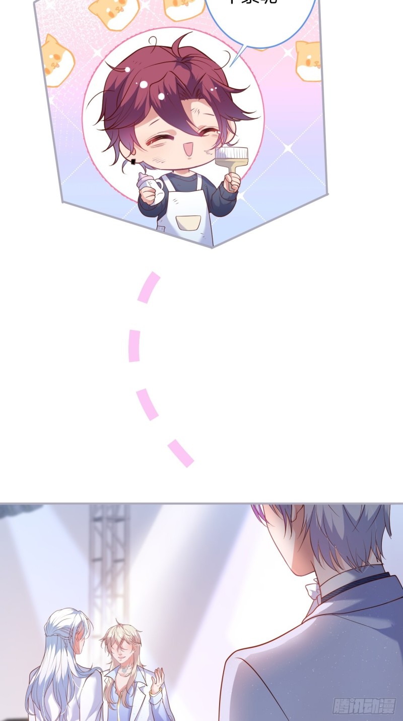 夕阳红有转机！12