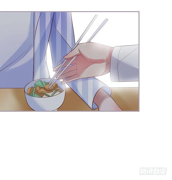 居家好男人？！43