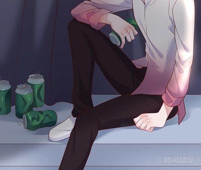 甜蜜契约~54