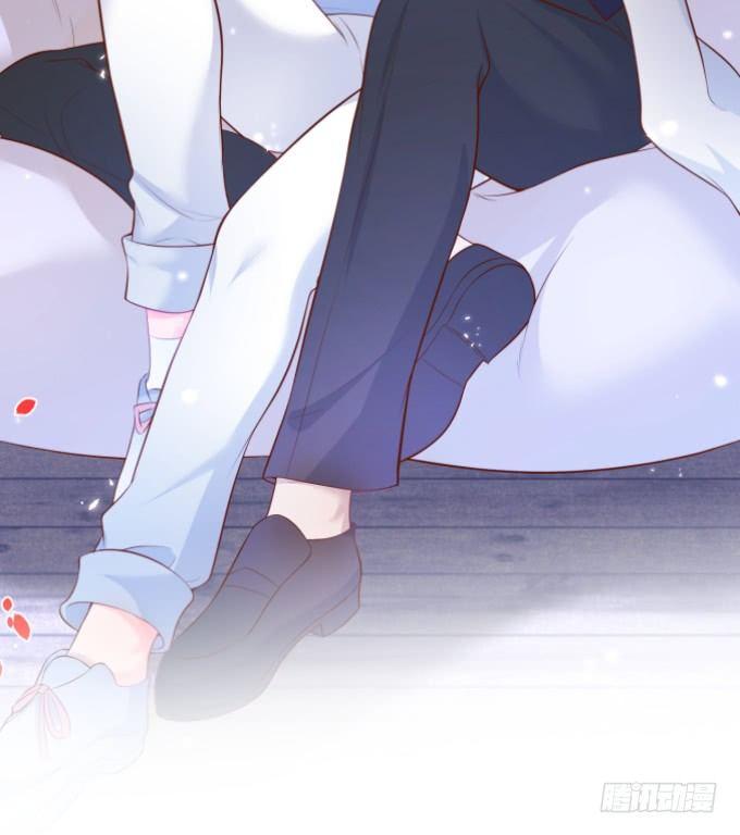 吃醋了~咦！真酸~72