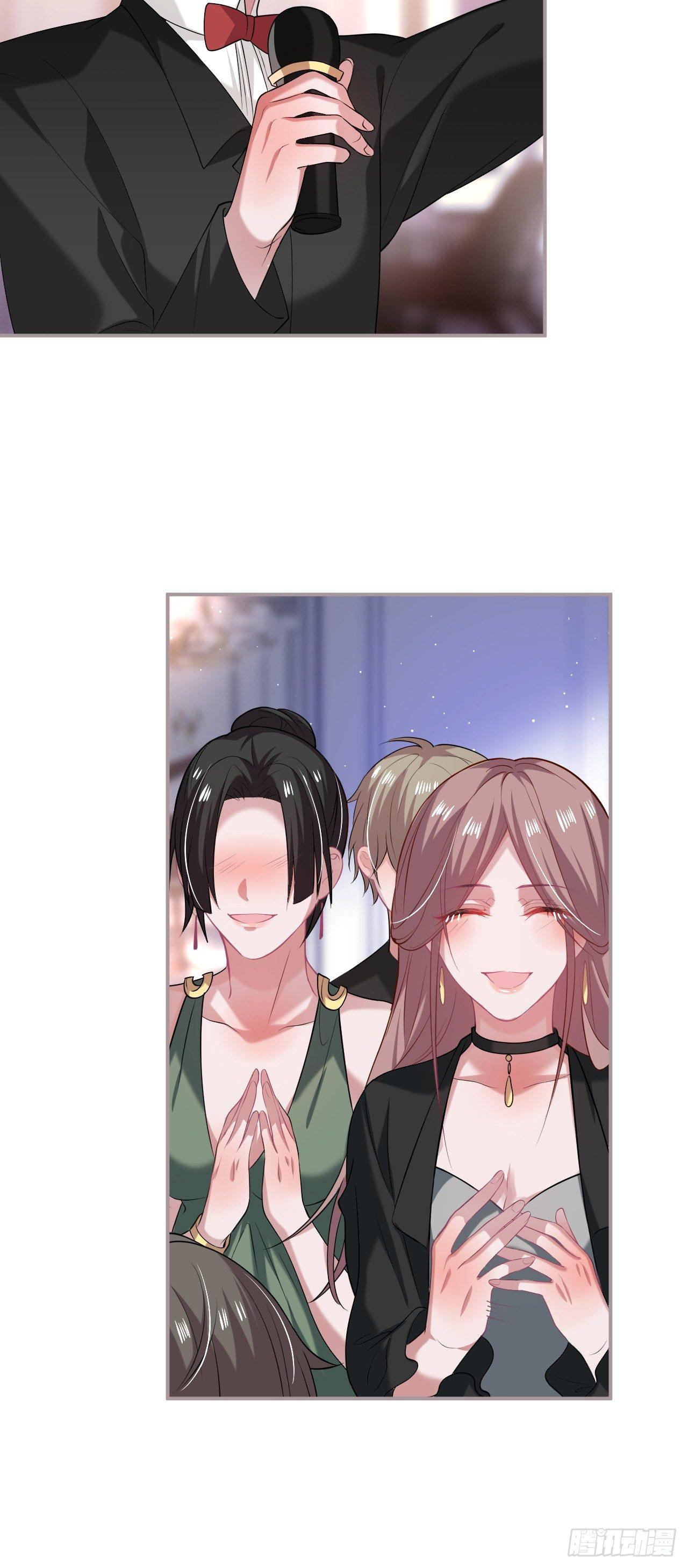 晚宴26