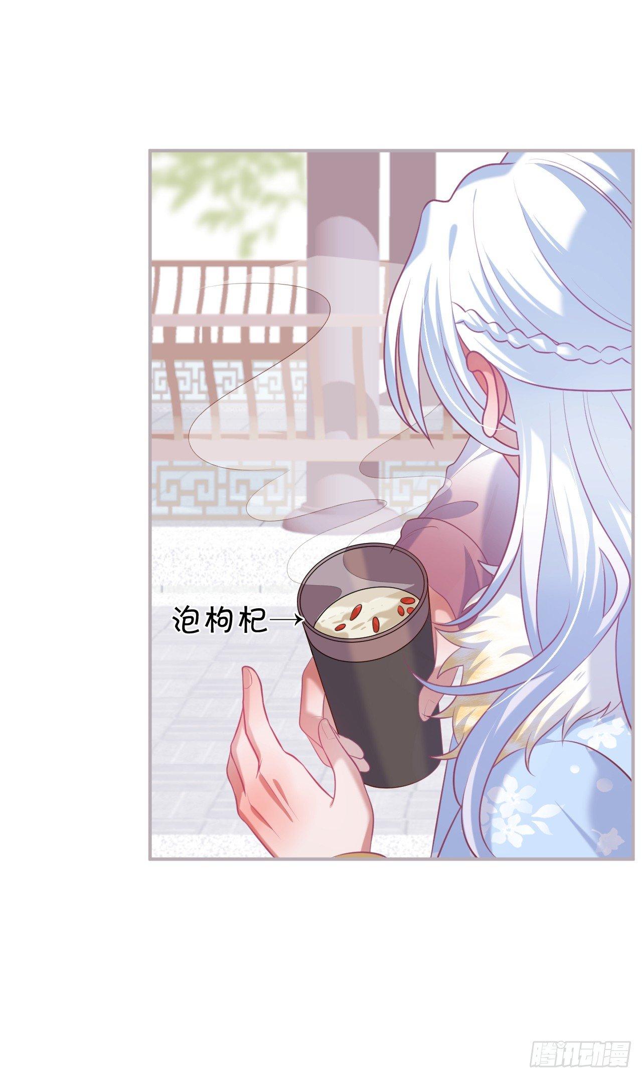 欺骗9