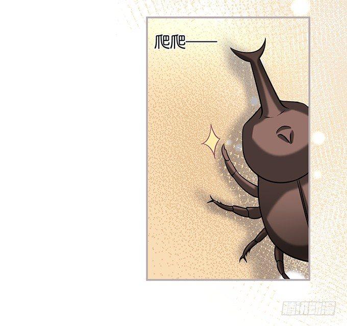 不要突然消失……66