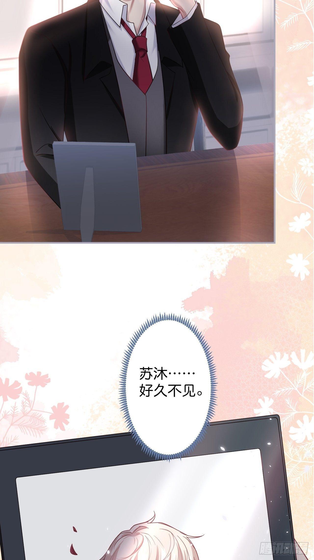 近在咫尺15