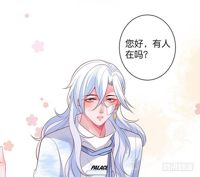 电梯尴尬事件！29