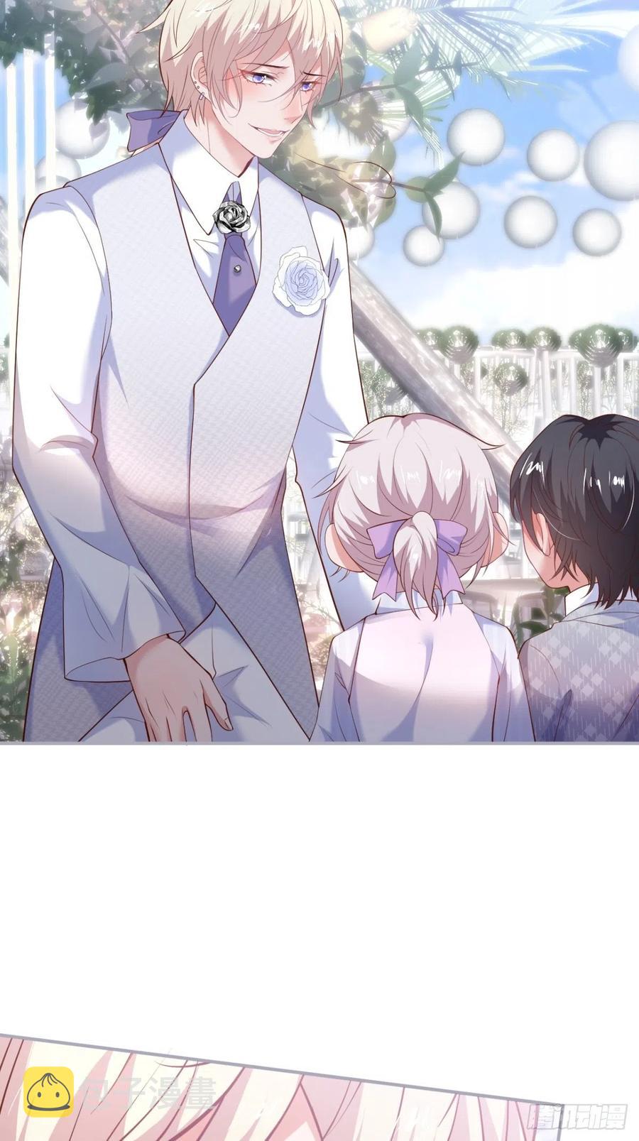 婚礼上13