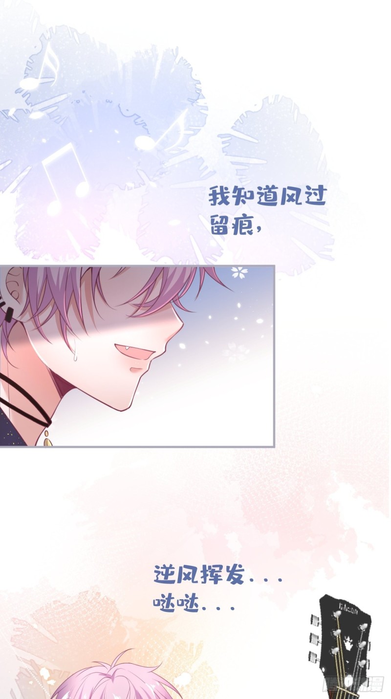 三人行，必有“老攻”。36