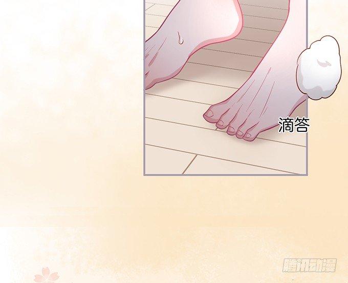 香软的仙子~想rua！1