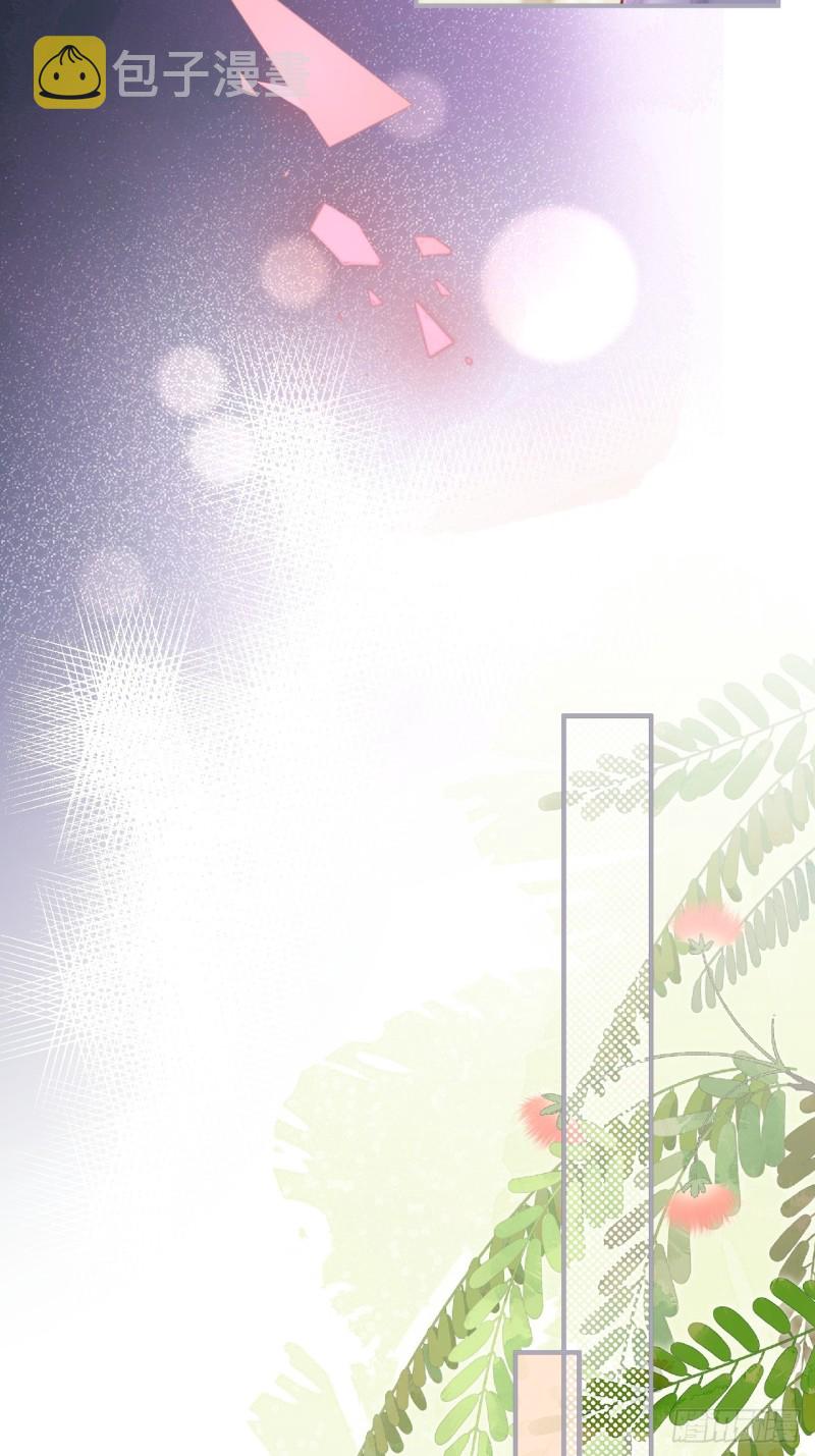 一家五口整整齐齐22