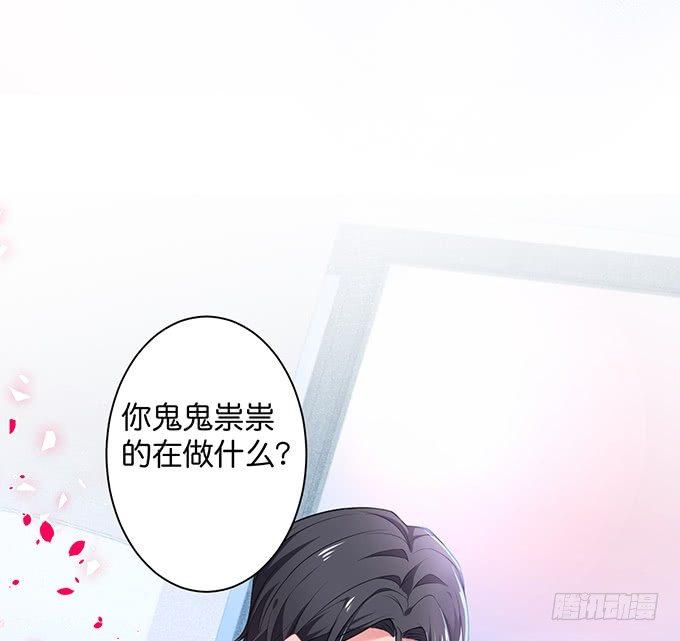 标记吧！~我是你的75