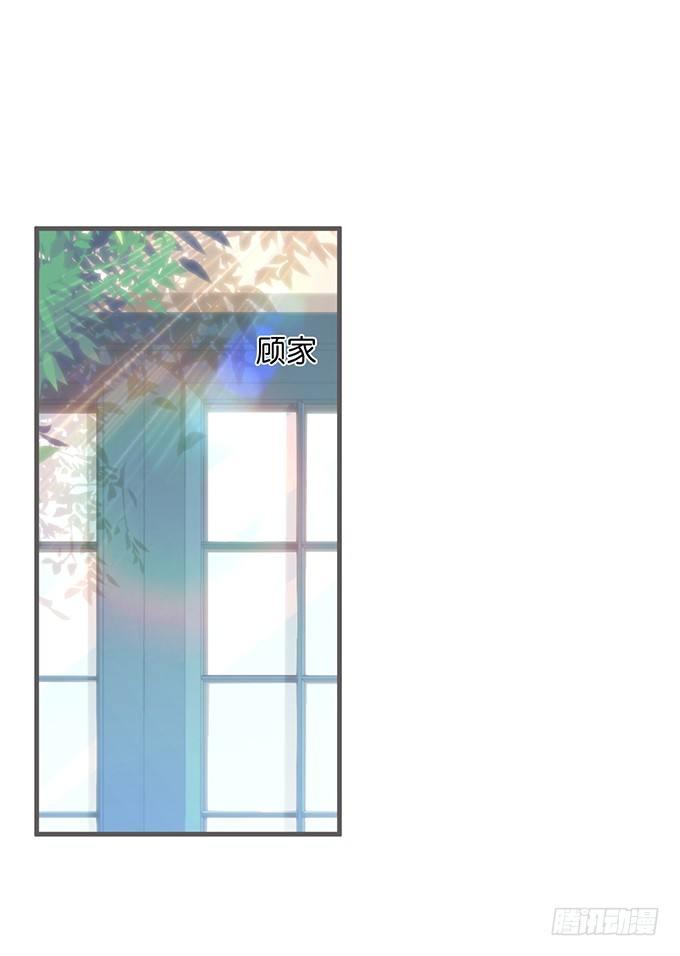 最真实的你……0