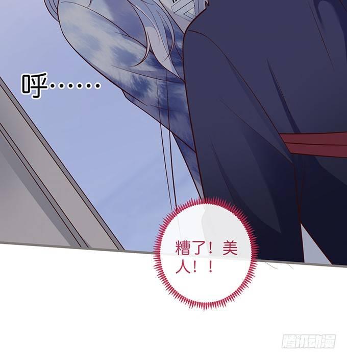 电梯尴尬事件！52