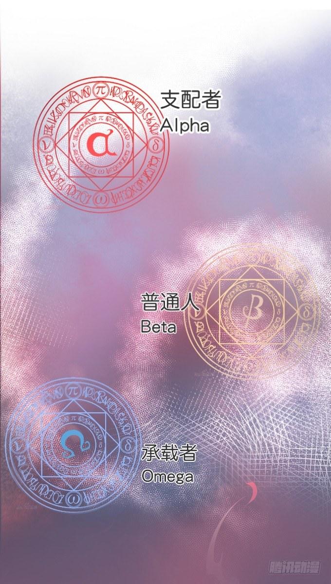 先行预告，请先收藏~1