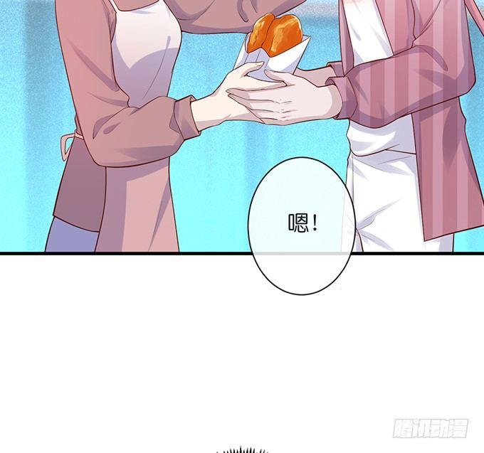 宁烨做人，霸气护妻~69