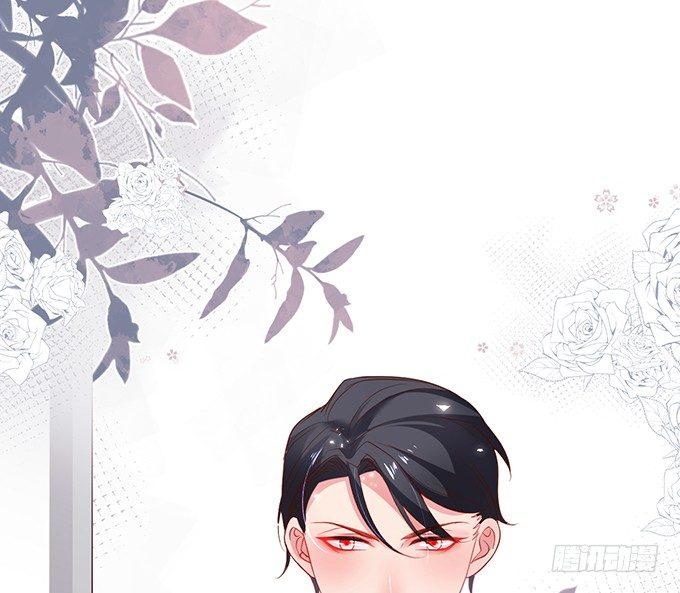 居家好男人？！17