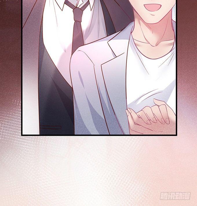 吃醋了~咦！真酸~17