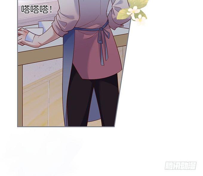 电梯尴尬事件！19