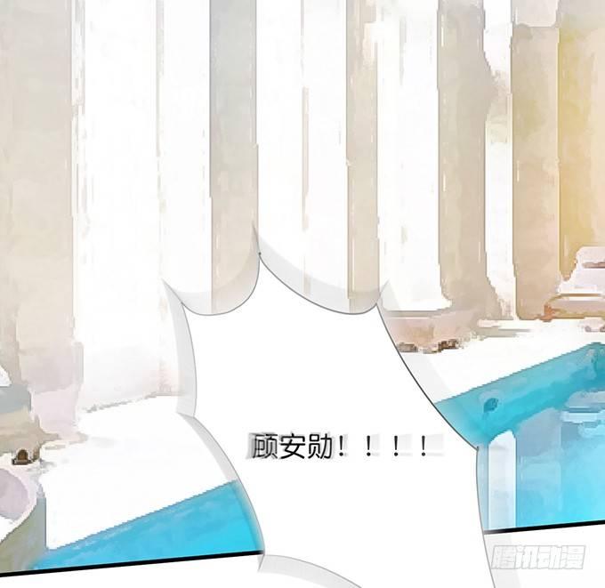 令人悸动的瞬间47