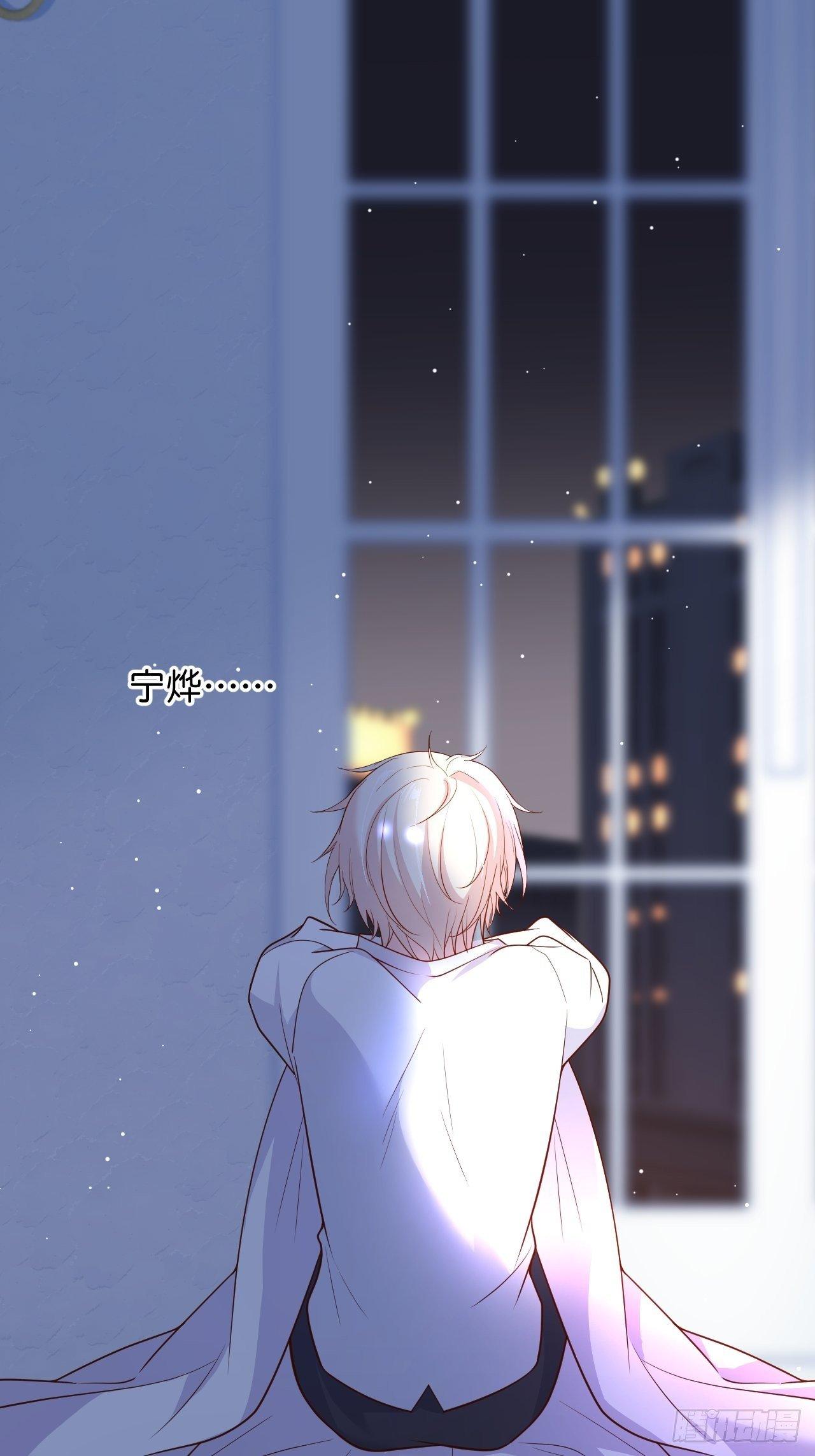 渐行渐远40