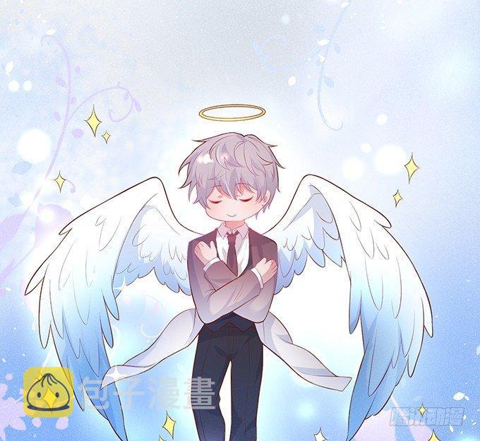吃醋了~咦！真酸~62