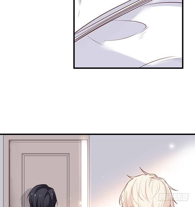 甜蜜契约~22