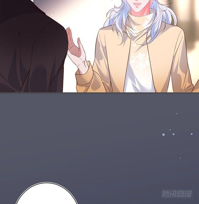 顾安勋，对不起……26