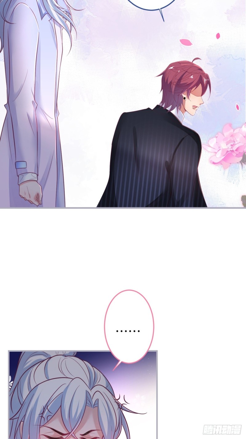在一起！！！26