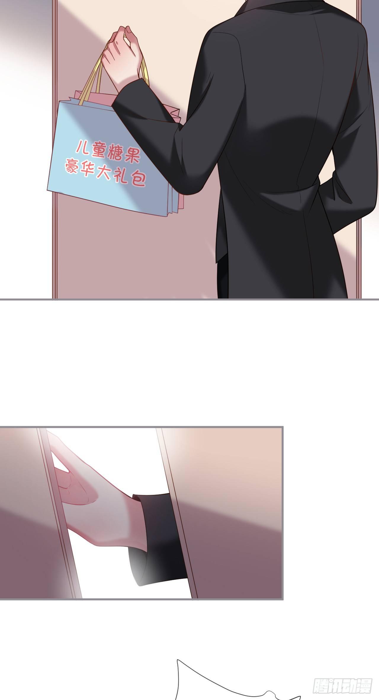 吸血鬼七1