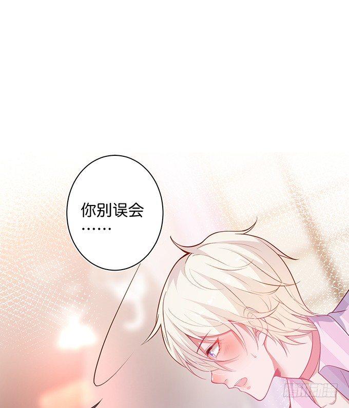 超市初体验~58