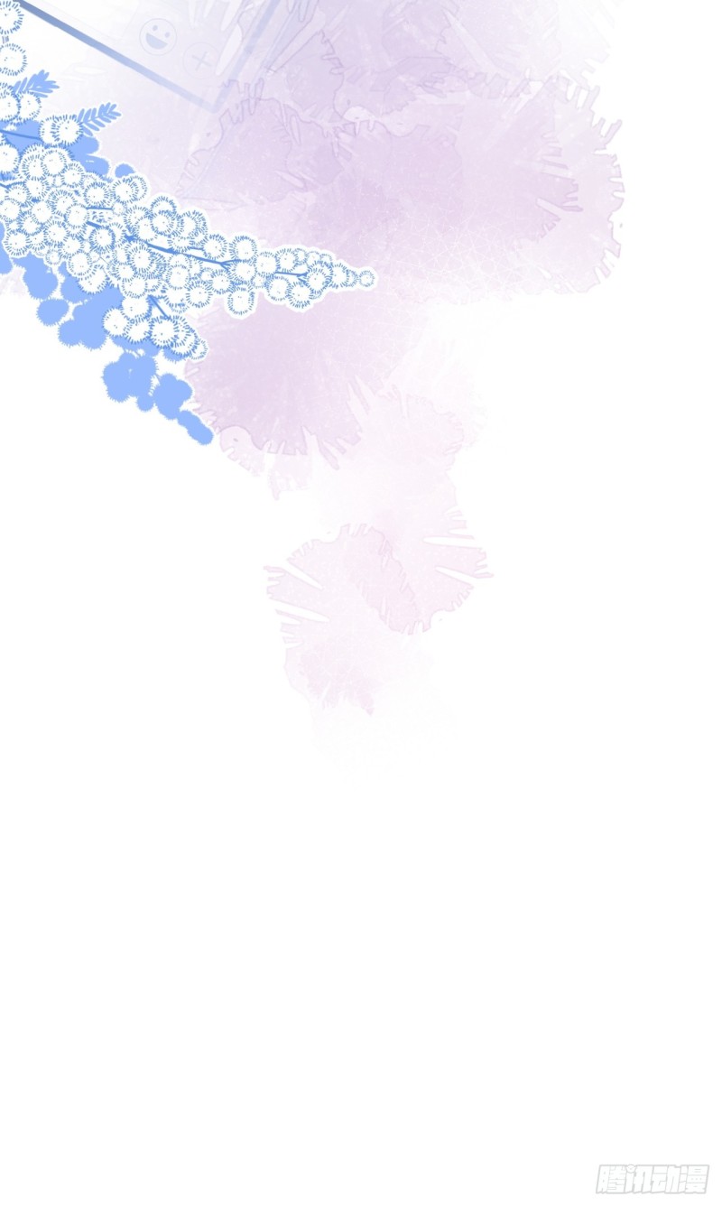 邵阳你别怂46