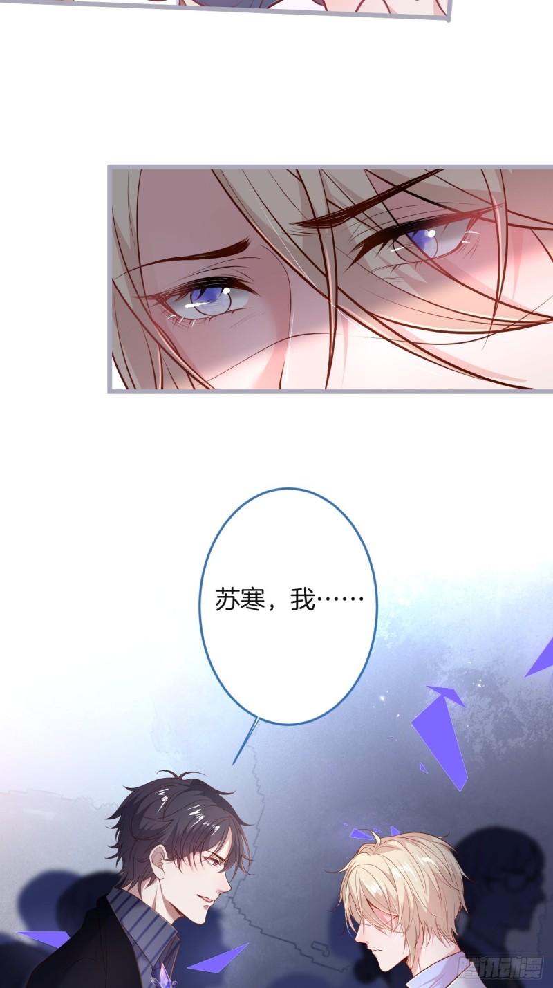 夕阳红无限好！超甜！10