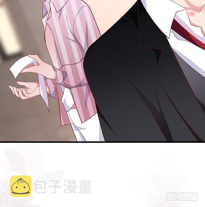 超市初体验~62