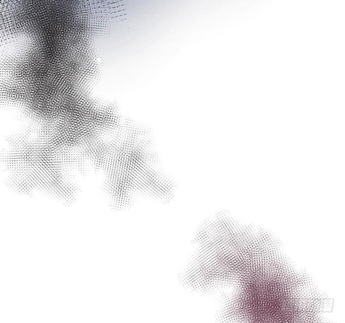 宁烨的秘密69