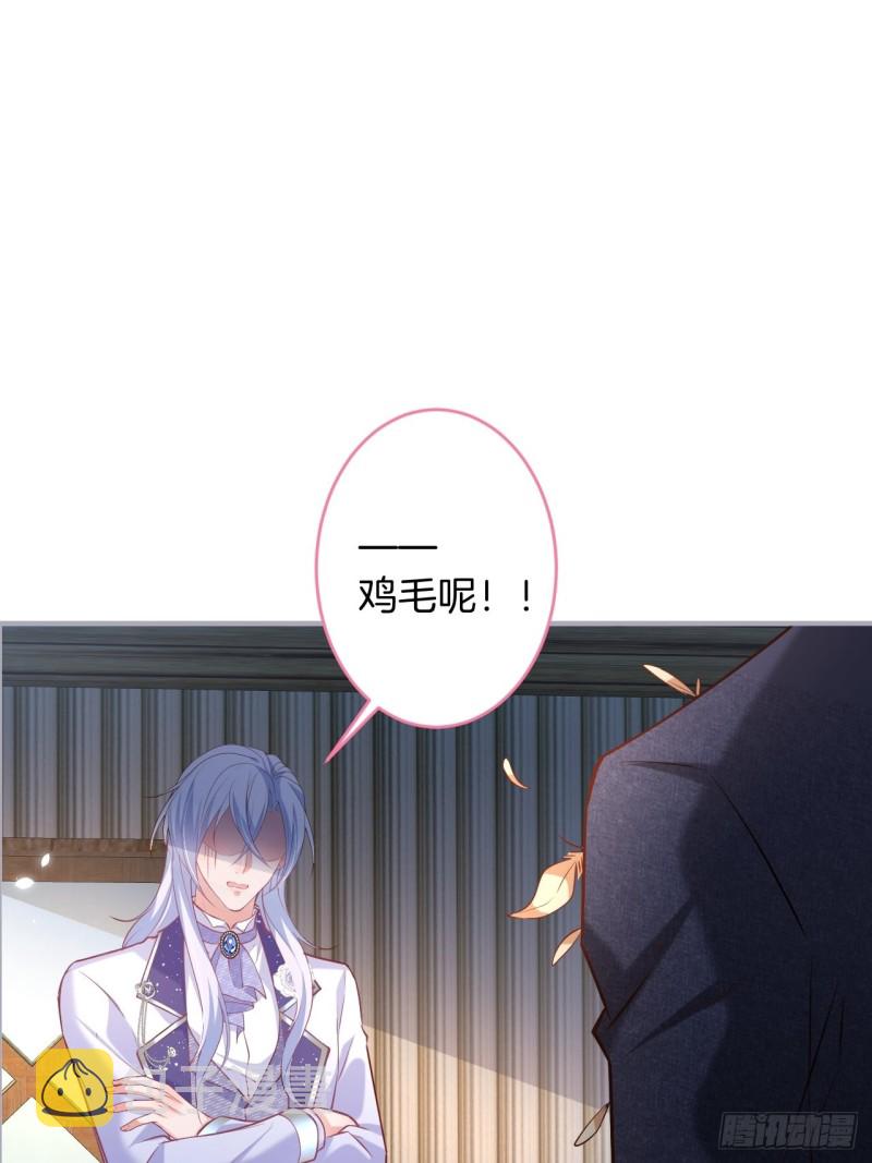 爹，咱们去哪儿~41