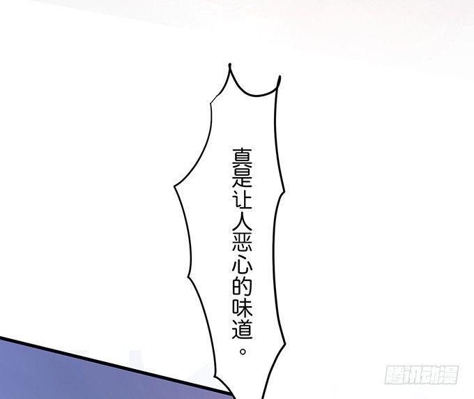 回来就再也不会离开了54
