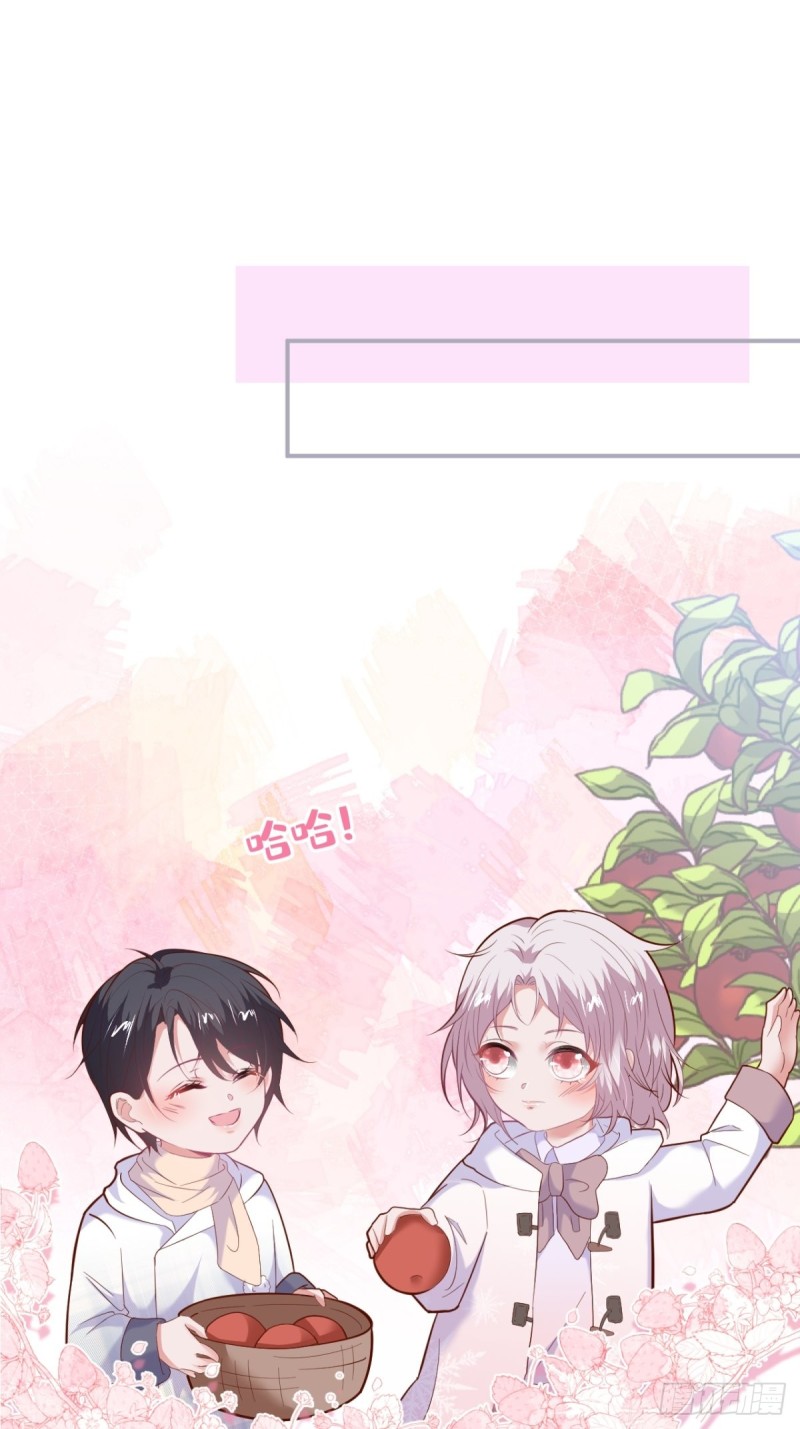 苏寒，是我迟了吗？28