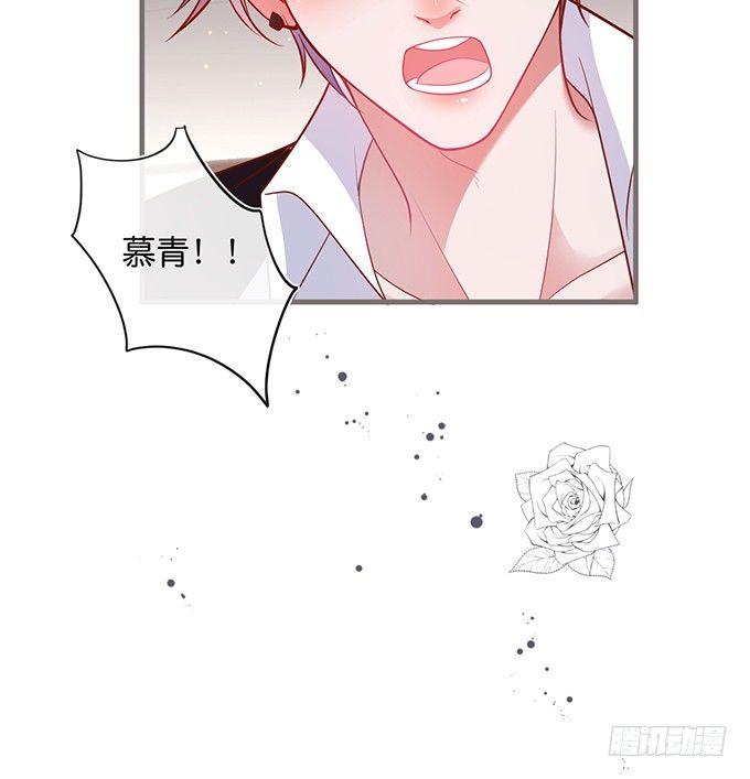 护你一世周全63