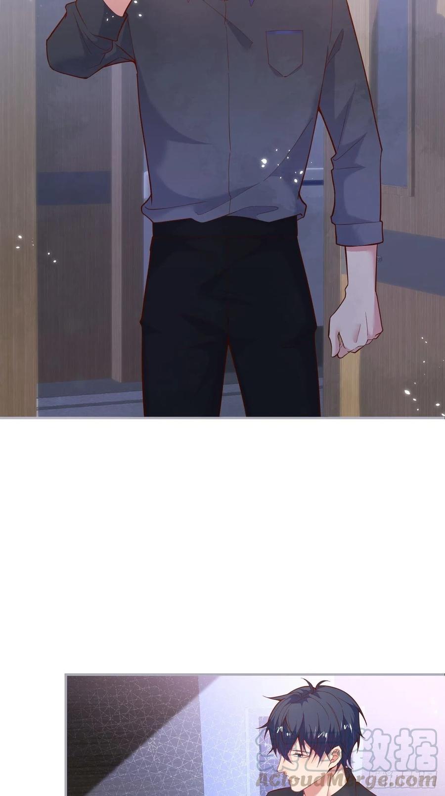 欲擒故纵24