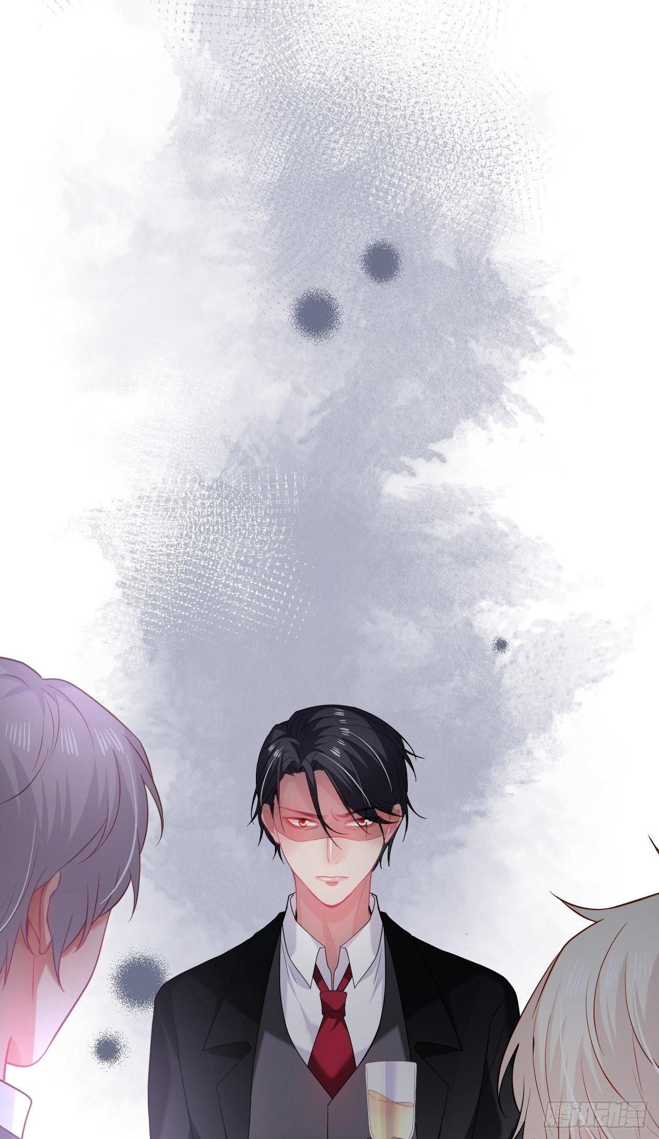 误会10
