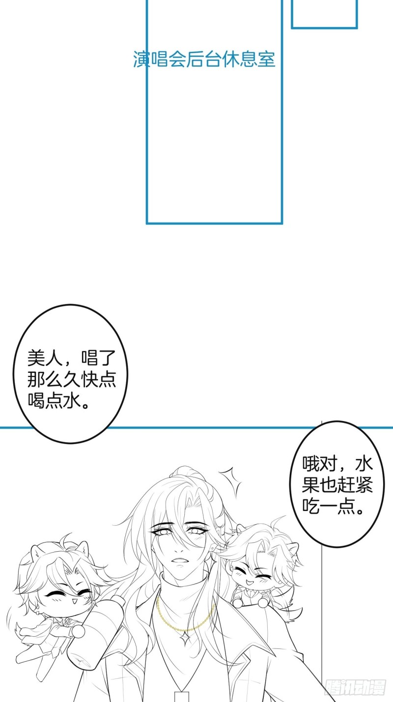 猝不及防！62